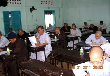 DSCN6322.JPG