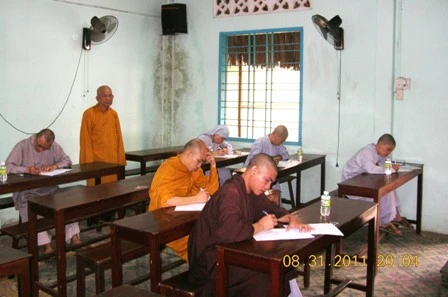 DSCN6324.JPG