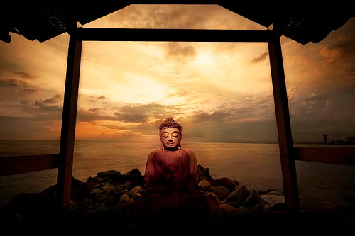 Vượt thoát trầm luân ảnh 2 ke-tinh1.jpg