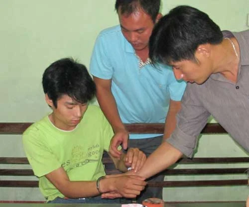 anh Le Van Luyen 1.jpg