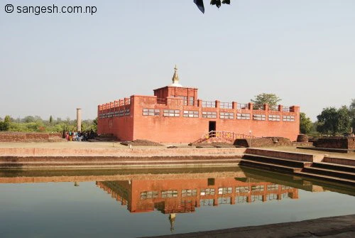 lumbini1.jpg