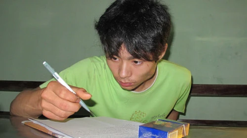 Đứng trước cái chết ảnh 1 111ap_20110901113049228.jpg