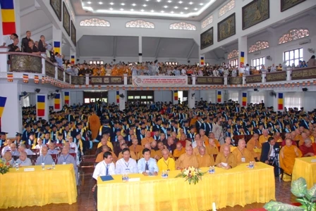 BTN_0003.JPG