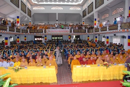 BTN_0004.JPG
