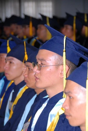 BTN_0006.jpg