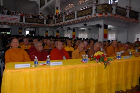 BTN_0008.JPG