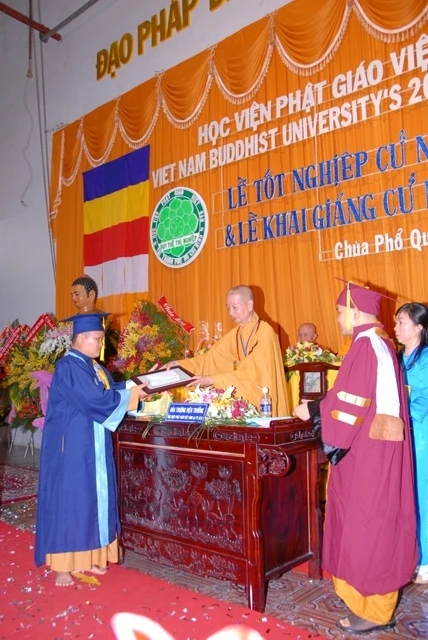 BTN_0009.JPG