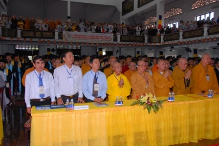 BTN_0010.JPG