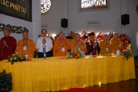 BTN_0011.JPG