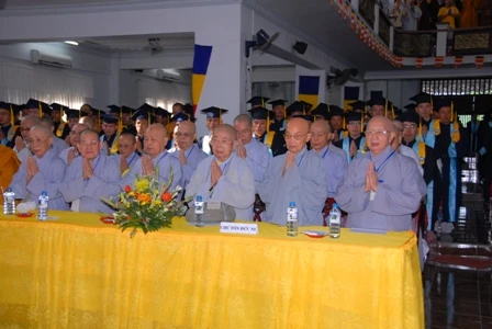 BTN_0012.JPG