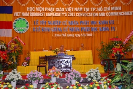 BTN_0015.JPG