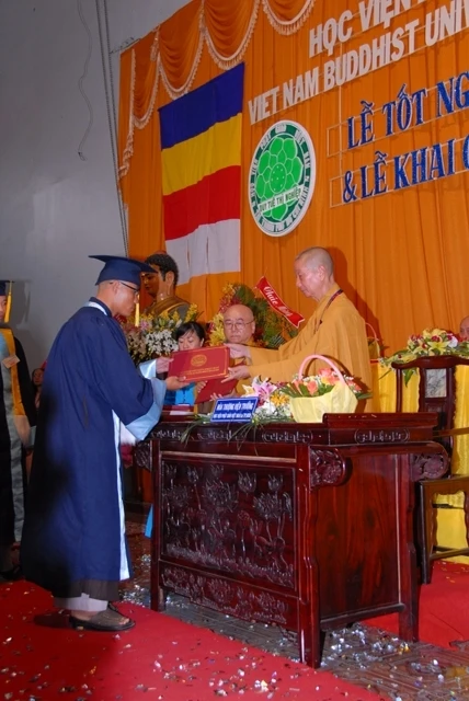 ww tot nghiepBTN_000905.JPG