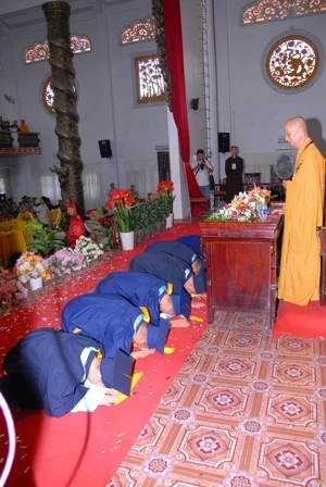 wwwwtot nghiepBTN_0006.JPG