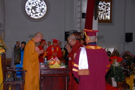 wwwwtotnghiepBTN_0001.JPG