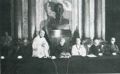 30 năm: đã thành lập 57/63
đơn vị hành chánh cấp tỉnh, thành trong cả nước ảnh 2 dh3.jpg