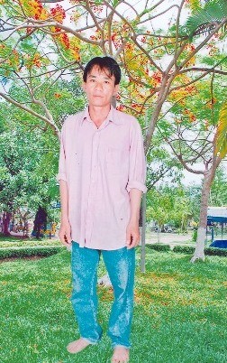mo rong.jpg