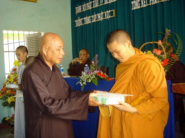 1TCPH da Nanganh 4.JPG