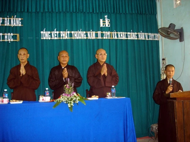1TCPHDaNanganh 1.JPG