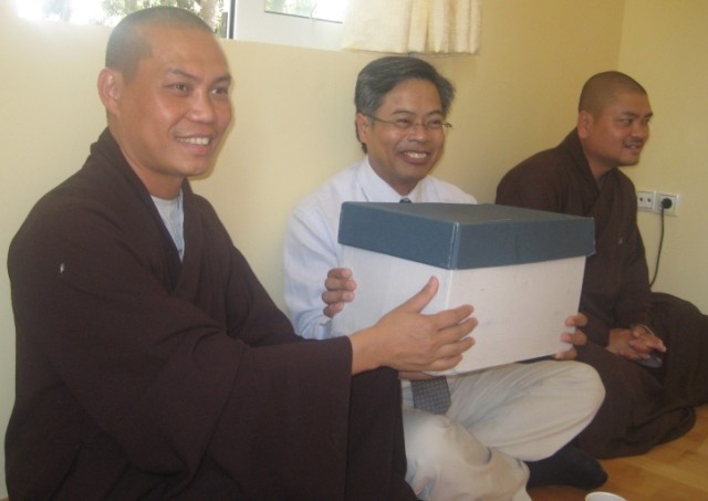 CHzechIMG_6017 (1).JPG