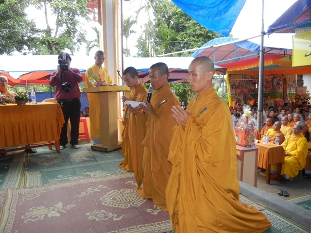 11Thien QuangDSCN2696.JPG