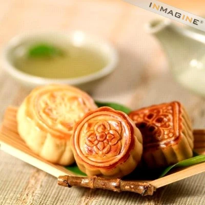 Chiếc bánh & tình thương… ảnh 1 1banh_trung_thu.jpg