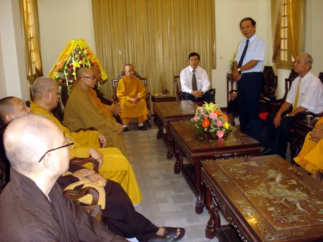 1hoithaodnanh 21.JPG