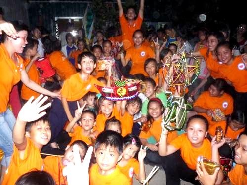 Hướng về trẻ em nhân mùa Trung thu ảnh 1 1111trung.jpg