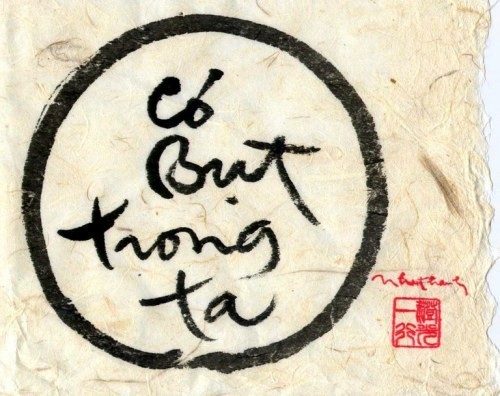 Nếu hành Bồ tát đạo ảnh 1 11ap_20110609034851796.jpg