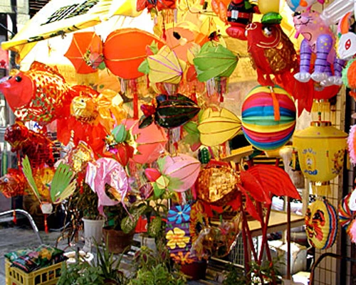 Trung thu, hoài ức và trăn trở… ảnh 1 175008999-20114_6.jpg