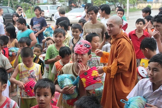 Khắp nơi vui hội trăng rằm ảnh 8 1IMG_4515.JPG