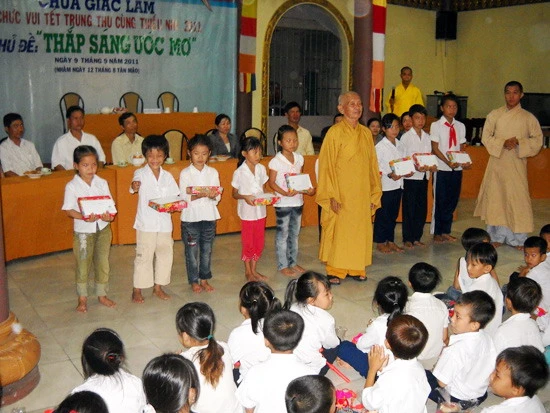gltt-01.jpg