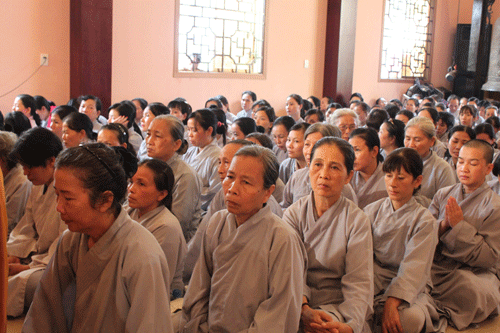 Sám hối với thai nhi ảnh 6 Sám hối với thai nhi