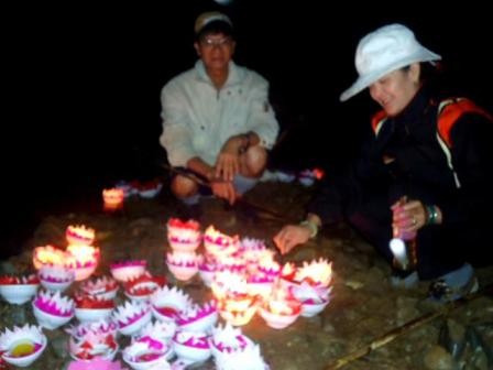 DSC03010_640x480.jpg