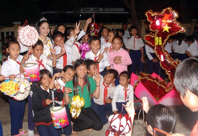 nguyenngocmai2 (1).JPG