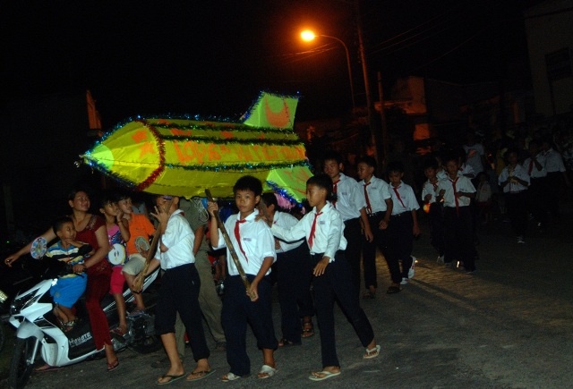 nguyenngocmai2 (2).JPG