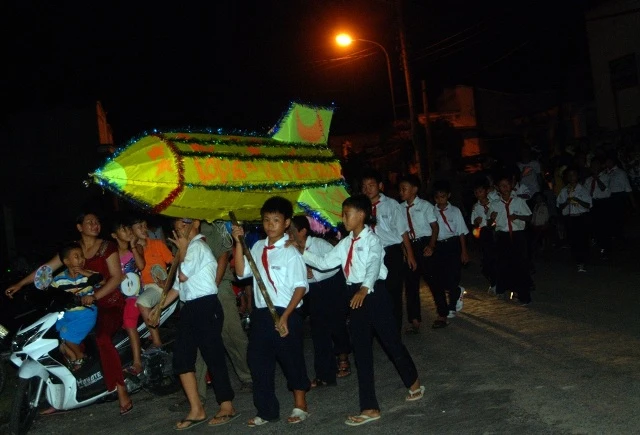 nguyenngocmai2 (2).JPG