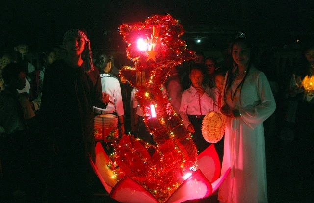 nguyenngocmai2 (3).JPG