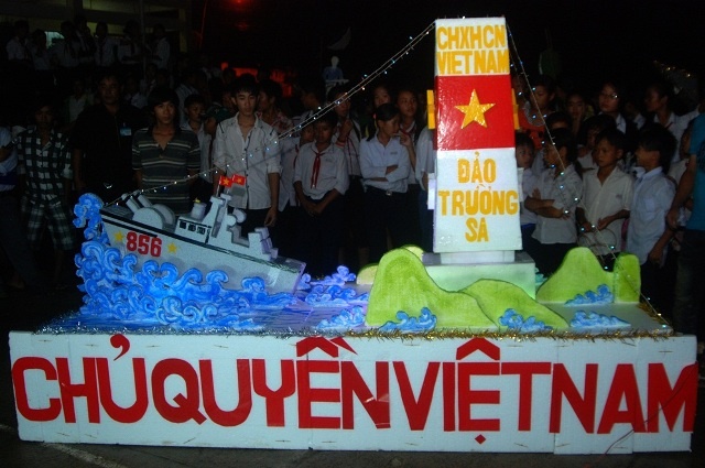 nguyenngocmai2 (4).JPG