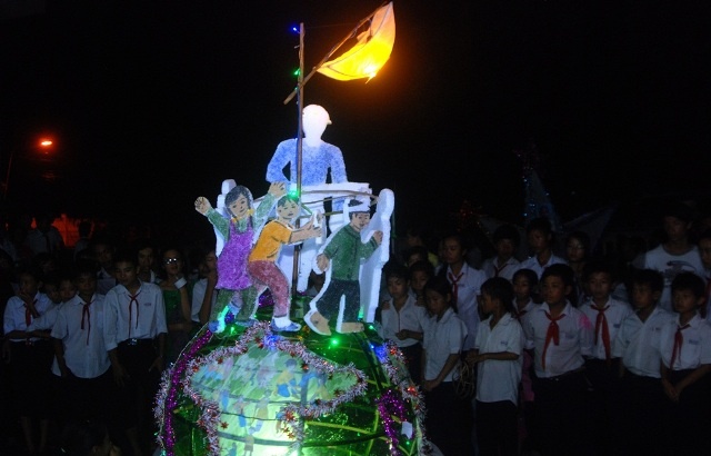 nguyenngocmai2 (5).JPG