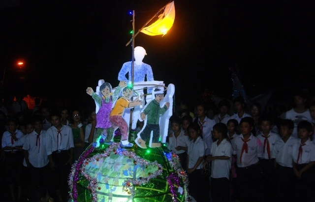 nguyenngocmai2 (5).JPG