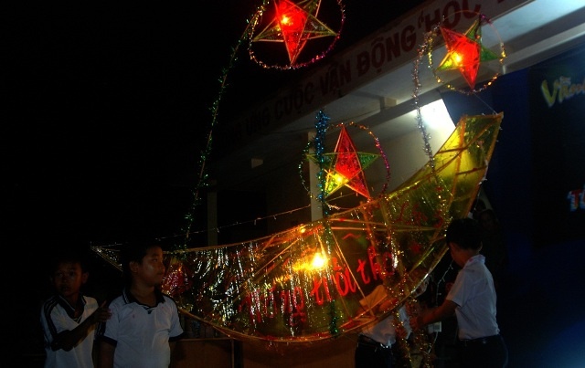 nguyenngocmai2 (6).JPG