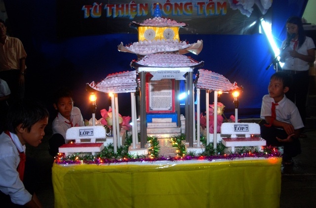 nguyenngocmai2 (7).JPG