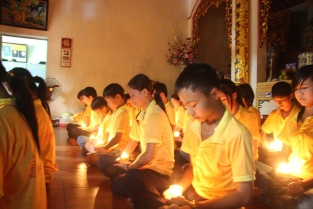 nhiep anh gia thanh nghia (18).jpg