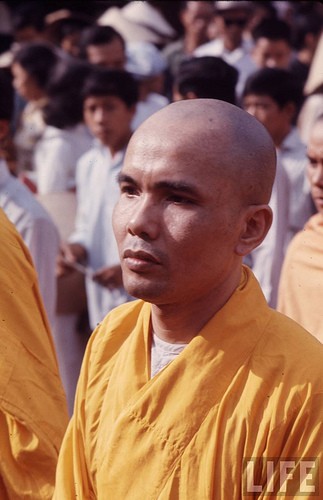 Trí Quang tự truyện: phác thảo về cuộc đời và sự nghiệp của một danh tăng ảnh 1 thichtriquang-7.jpg