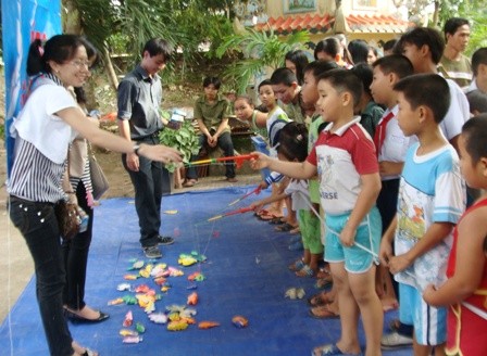 Trung thu am ap 2.JPG