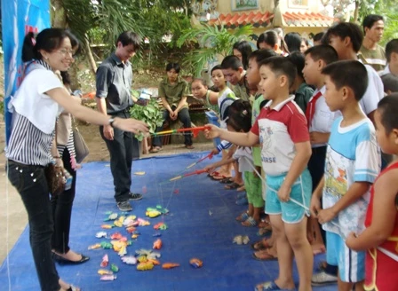 Trung thu am ap 2.JPG