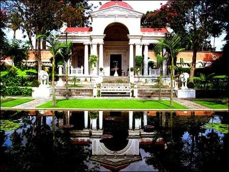 Kathmandu - điểm du lịch hấp dẫn của Nepal ảnh 9 Kathmandu - điểm du lịch hấp dẫn của Nepal, Du lịch, du lich nepal, Kathmandu, trung tam nepal, du lich the gioi, du lich quoc te, du lich nuoc ngoai, du lich