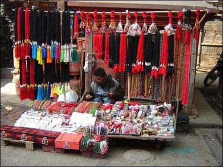 Kathmandu - điểm du lịch hấp dẫn của Nepal ảnh 12 Kathmandu - điểm du lịch hấp dẫn của Nepal, Du lịch, du lich nepal, Kathmandu, trung tam nepal, du lich the gioi, du lich quoc te, du lich nuoc ngoai, du lich