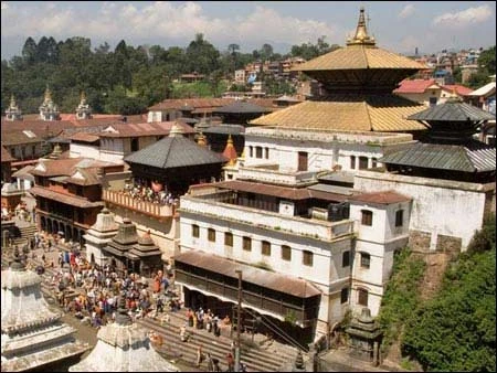 Kathmandu - điểm du lịch hấp dẫn của Nepal ảnh 1 Kathmandu - điểm du lịch hấp dẫn của Nepal, Du lịch, du lich nepal, Kathmandu, trung tam nepal, du lich the gioi, du lich quoc te, du lich nuoc ngoai, du lich
