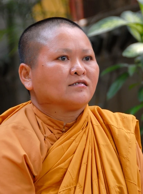 Mong một ngày hoa tỏa hương… ảnh 7 BTN_0012.JPG